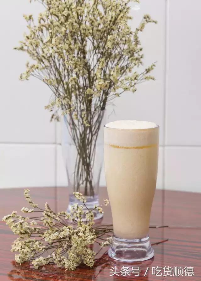 正宗港式车仔面店,正宗港式车仔面优惠套餐