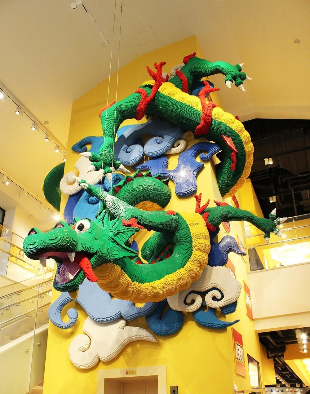 去上海迪士尼玩的详细攻略,去上海迪士尼玩一天的攻略