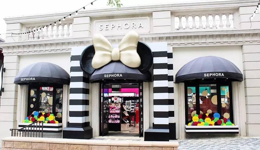 去上海迪士尼玩的详细攻略,去上海迪士尼玩一天的攻略