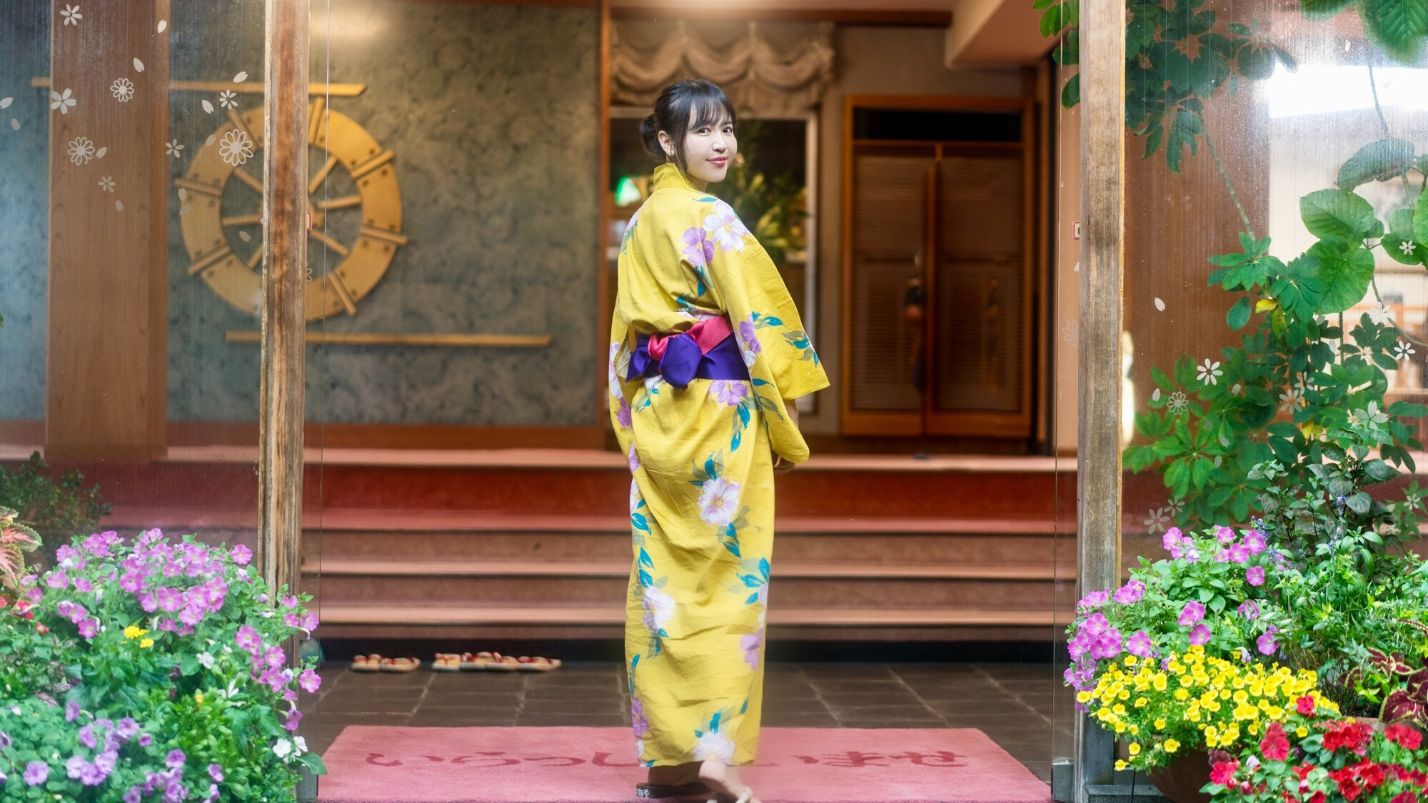 日本东京大阪最值得去的地方,日本大阪深度游攻略