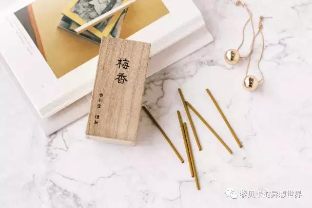 提升幸福指数的生活好物,提升幸福指数的十大物品