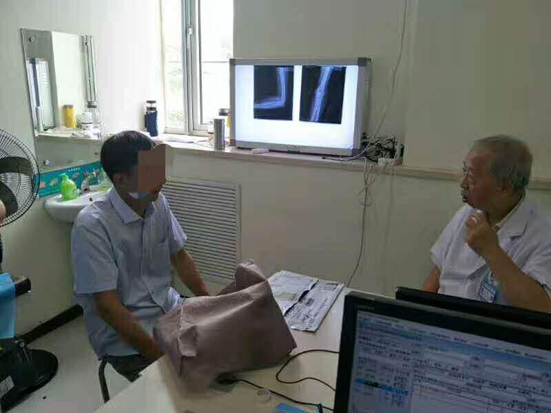 风湿病患者的治疗方法,类风湿病人感冒了怎么办