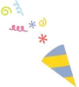 十二星座七夕用餐指南,12星座七夕送礼指南