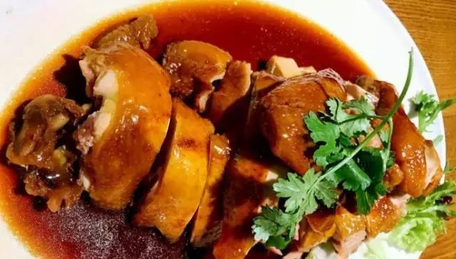 十二星座七夕用餐指南，听说那些没选对餐厅的，都成了前男友