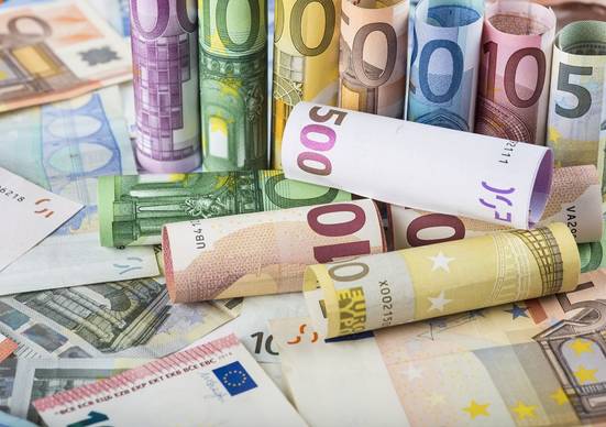 可以从哪些方面避税,想要合法合理的降低税负