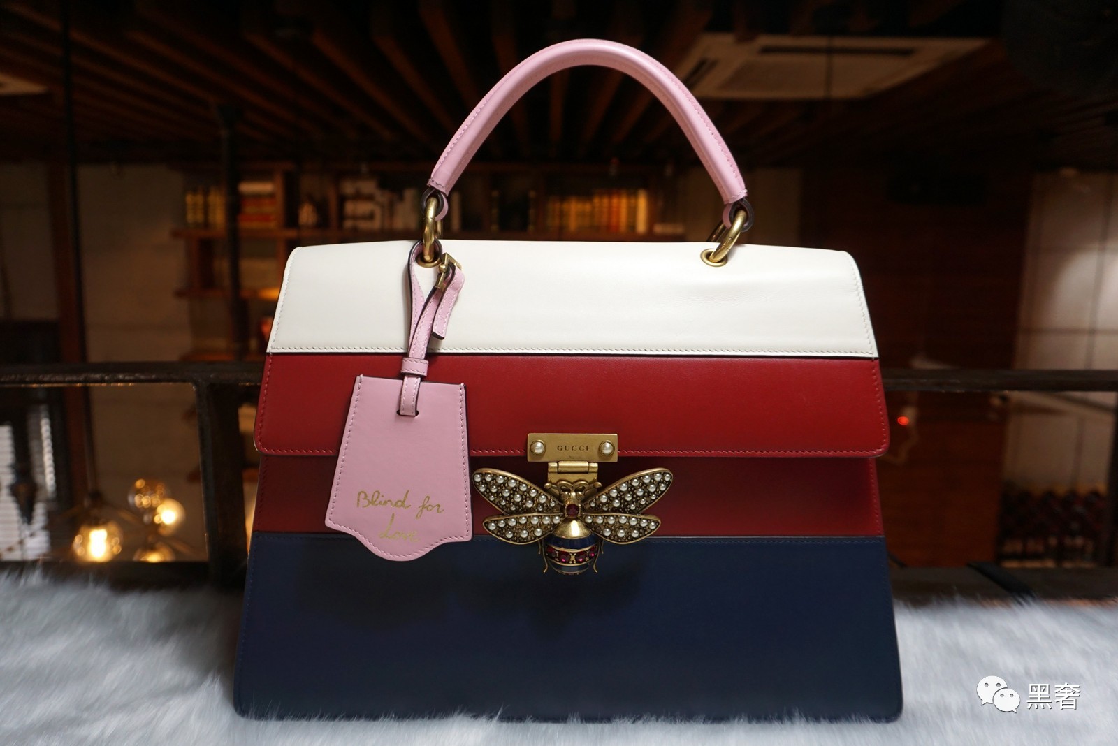 gucci猪年手表,gucci蜜蜂钢带手表