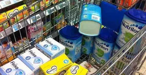 上班族兼职赚钱项目,3种适合上班族的副业有哪些项目