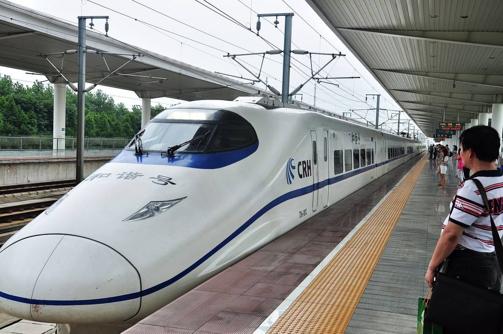 吉林省一共有多少个火车站,吉林有哪些火车站