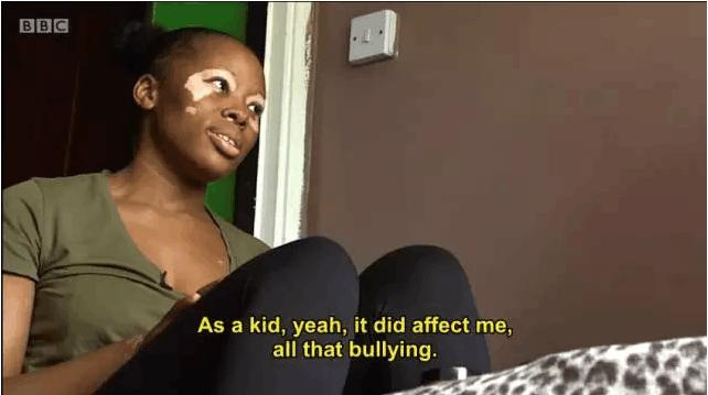 致舞王迈克杰克逊,迈克尔杰克逊怎么成为舞王