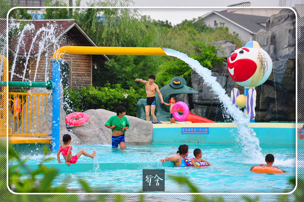 镇江十大温泉度假村,泡温泉镇江