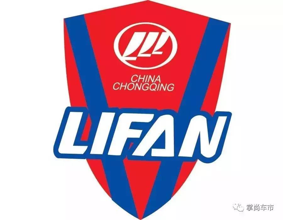 足球场上有哪些吸引人,足球场上什么位置比较耀眼