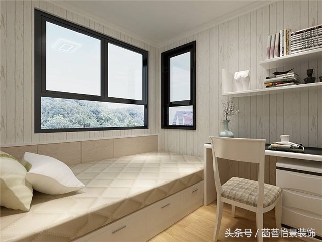 成都市成华区猛追湾街道协信中心,成华区府青路二段协信中心11楼