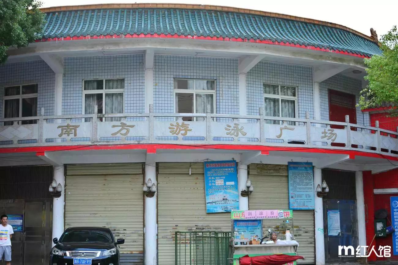 在湖南株洲的日常,在株洲生活是种什么体验