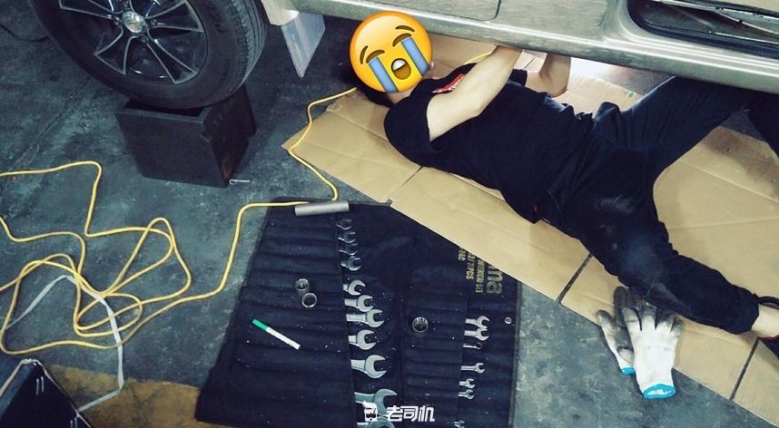 爆改最快五菱宏光百公里加速,五菱宏光算什么级别车