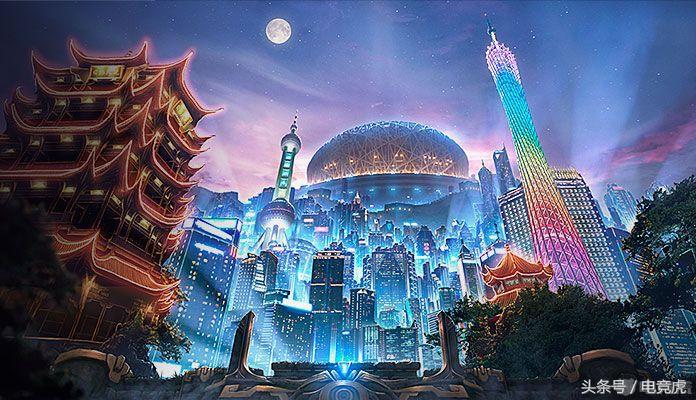 s赛小组赛门票多少钱,s7半决赛门票多少钱