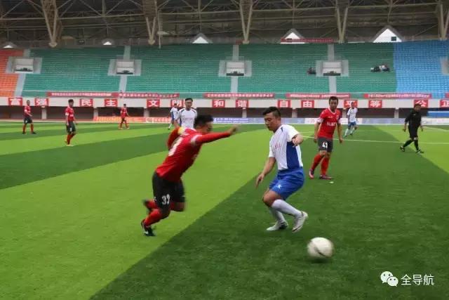 临夏市三易黄金水岸,三易黄金水岸