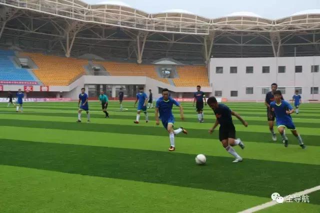 临夏市三易黄金水岸,三易黄金水岸