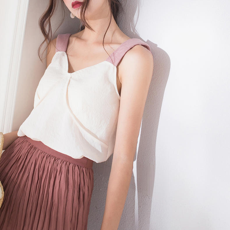 肩膀比较宽怎么穿衣服,肩膀宽女生冬天怎么穿衣服好看