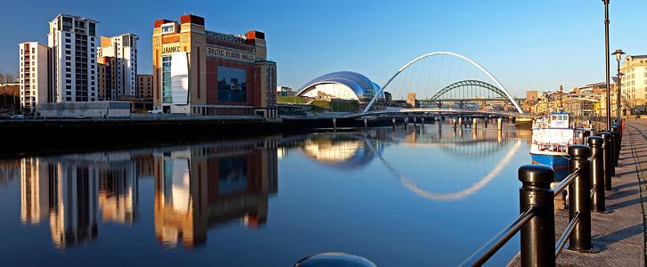 英国特产纪念品,英国十大必买特产