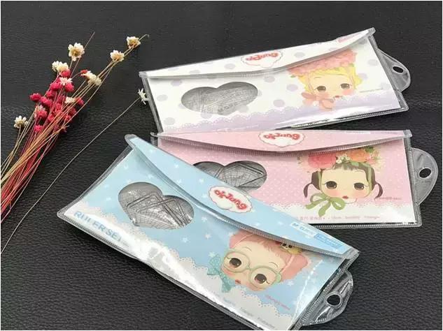 晨光文具店通达三路,晨光文具佳鑫店