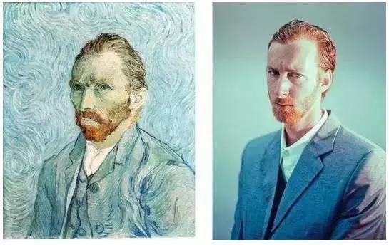 一条万能的公式还原魔方,一条万能创意创新公式