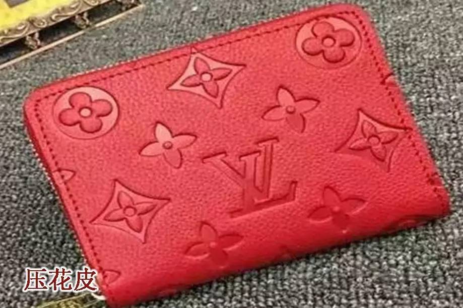 分享一个皮具洗护小知识,皮料购买基础知识