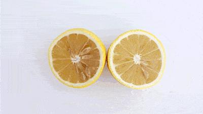 柠檬的108种吃法大全,柠檬的100种吃法