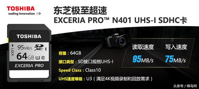 腾龙2.8恒定变焦镜头,腾龙24-70mm3.5手动镜头