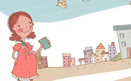 孕妇可用的护肤品牌相关推荐,有哪些孕妇可以用的护肤品