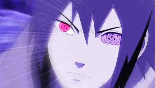 火影轮回眼的最强能力,火影轮回眼的能力