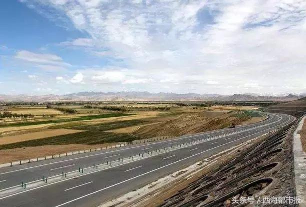 青海小车高速收费标准最新,开车拦路收费标准