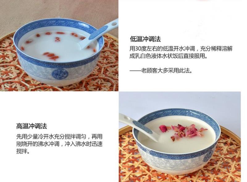 超过2.7亿人惹上心脑血管疾病！一种活血食物请多吃