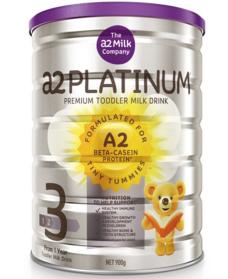 国外品牌奶粉被曝光有哪些,各款奶粉优缺点对比