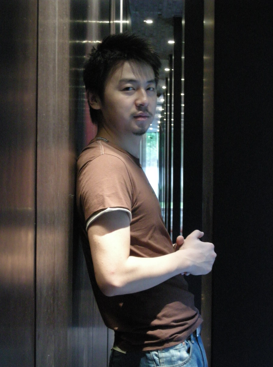 陈俊生雷佳音我的前半生,我的前半生陈俊和雷佳音