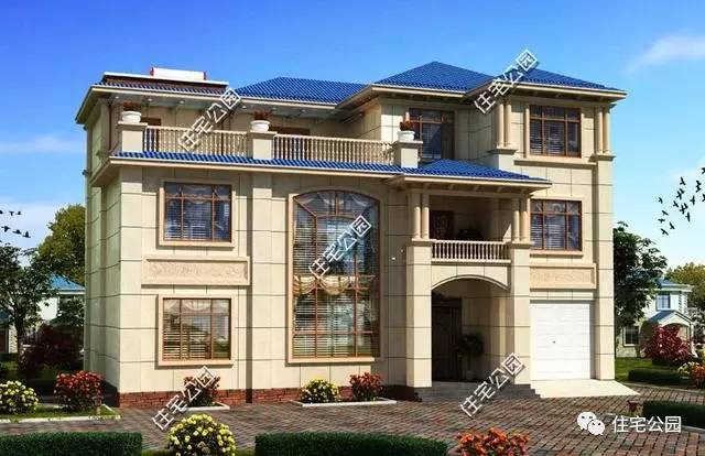 三楼卫生间防水没做好漏到一楼,农村自建房用什么防水比较好