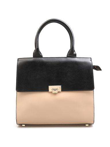 几百块钱买到的奢侈品包包,明星同款小众品牌包包推荐