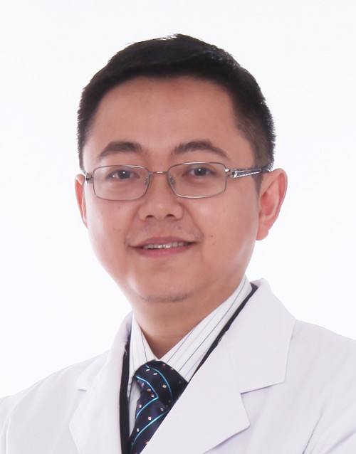 颈椎病手麻锻炼操视频,颈椎病引起手麻中药方