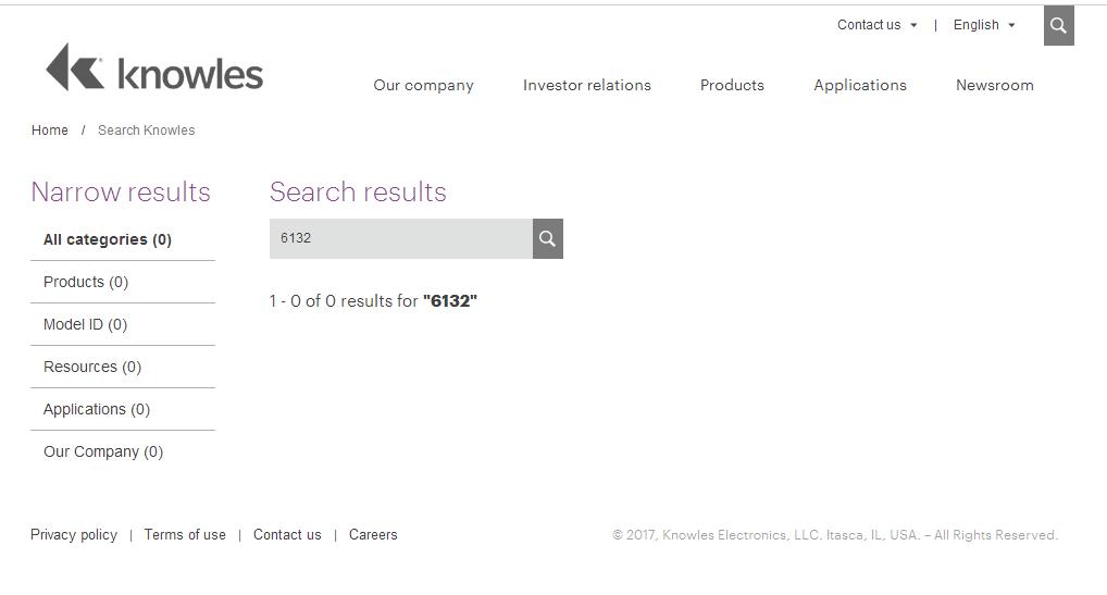 魅族flow的音质什么水平,魅族flow召回前后对比