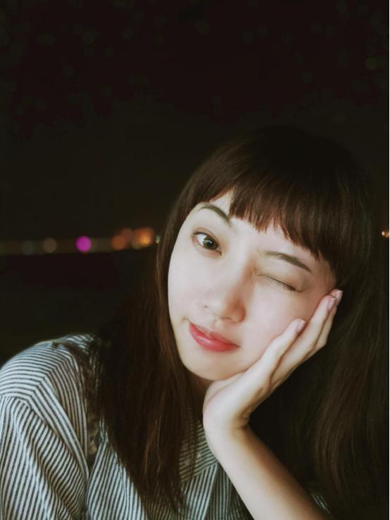 夏季降暑神器测评,夏日户外降暑神器