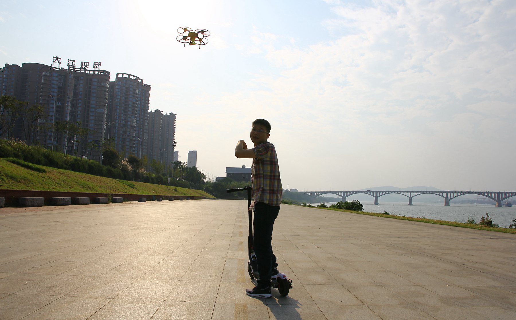 比SD快且更便宜东芝M302128GBTF卡值得入手否?