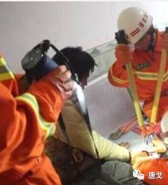 肥唐说,肥唐和阿禾