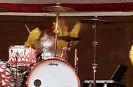 肥唐说,肥唐和阿禾