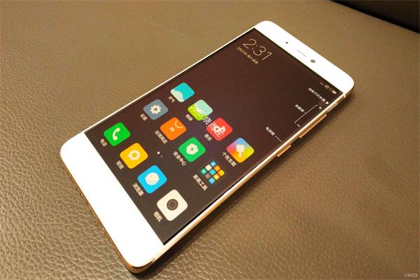 主打性价比!骁龙821+3/64GB,小米这款机你会买吗?