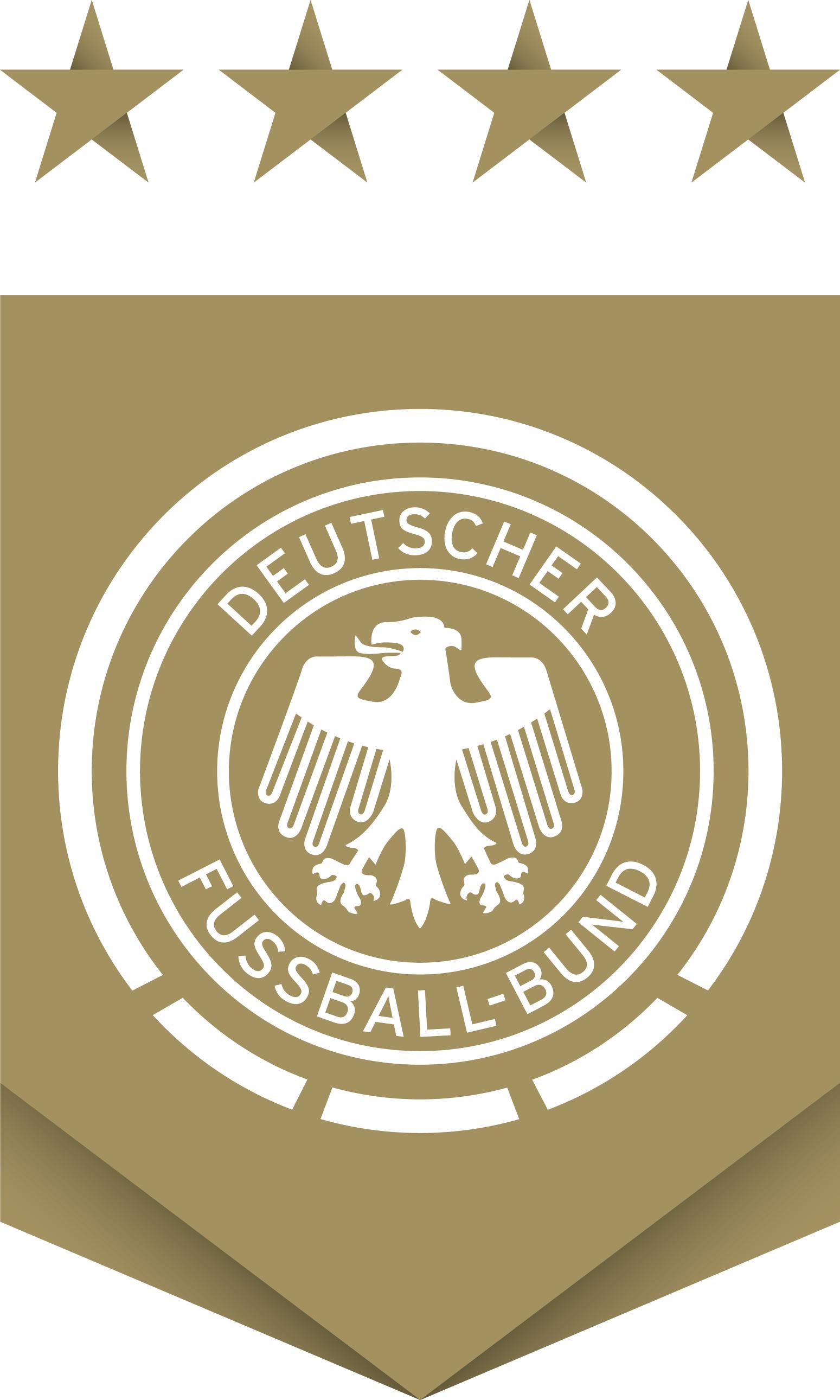 德甲是世界五大联赛吗,足球五大联赛还有欧冠在哪里看