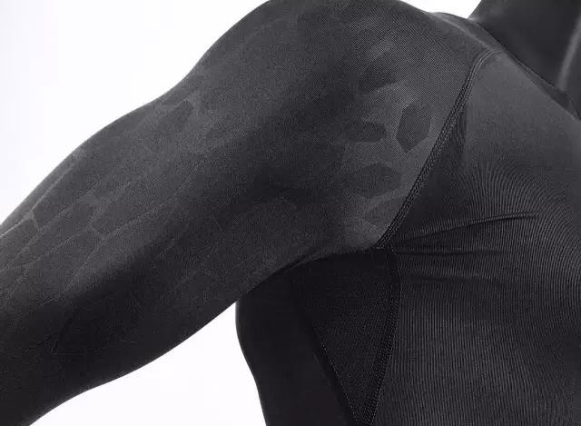 CG运动品牌,cg运动套装