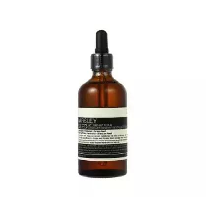 祛痘抗痘男士护肤品,祛痘抗痘最好的产品