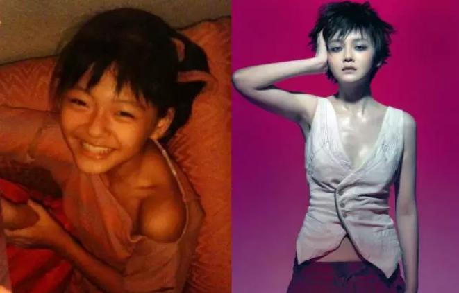 李圣经南柱赫什么时候宣布分手,李圣经南柱赫分手原因是什么