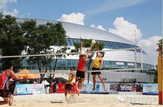 2024年曲靖文化体育公园赛事,曲靖文化体育公园足球赛