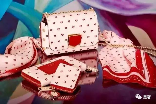 lvgucci小包合集,lvgucci日常款