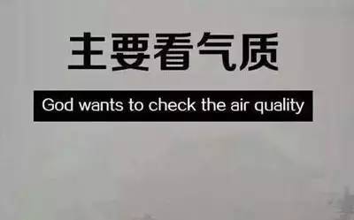 gk5最适合的轮毂,比gk5便宜多少